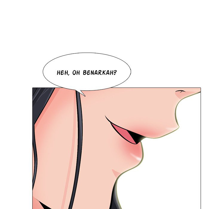 Extra Credit: Chapter chapter-85 - Page 93