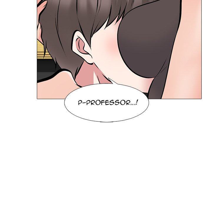 Extra Credit: Chapter chapter-85 - Page 98