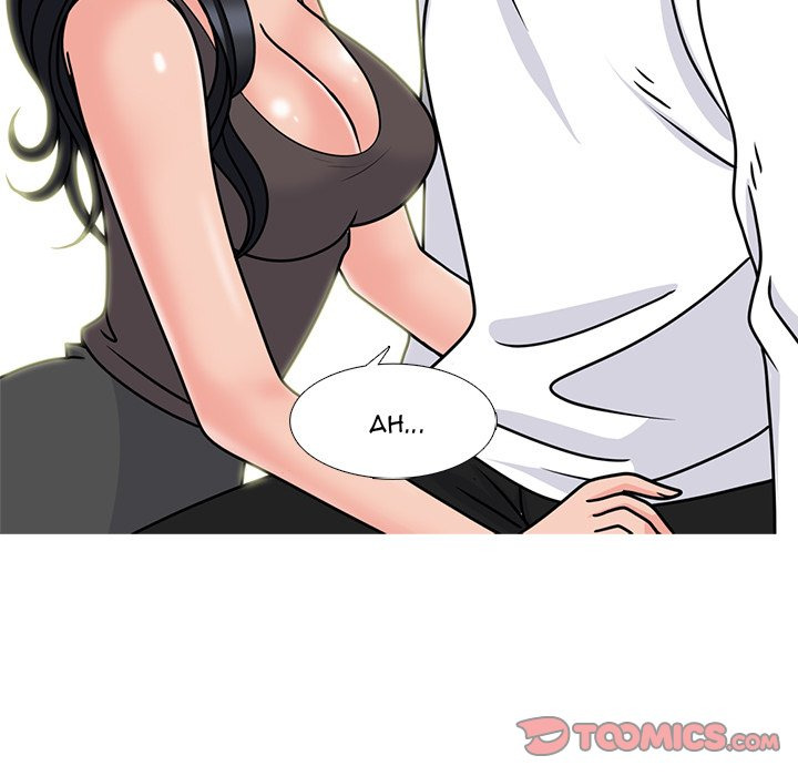 Extra Credit: Chapter chapter-85 - Page 100