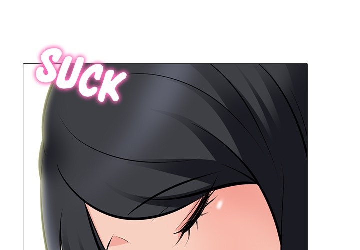 Extra Credit: Chapter chapter-86 - Page 3