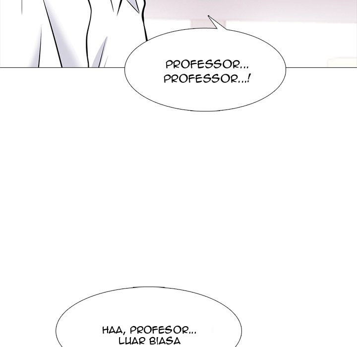 Extra Credit: Chapter chapter-86 - Page 22