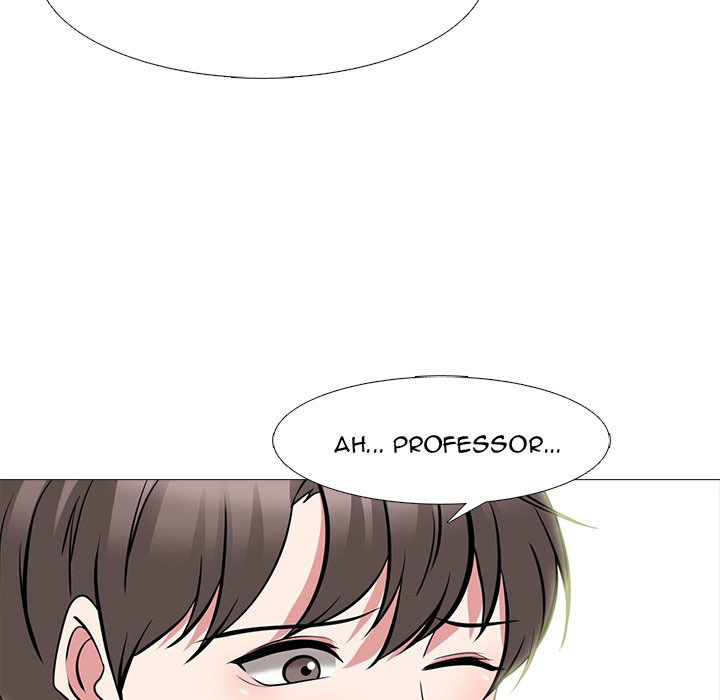 Extra Credit: Chapter chapter-86 - Page 26