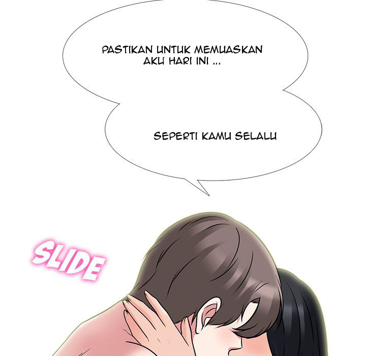 Extra Credit: Chapter chapter-86 - Page 57