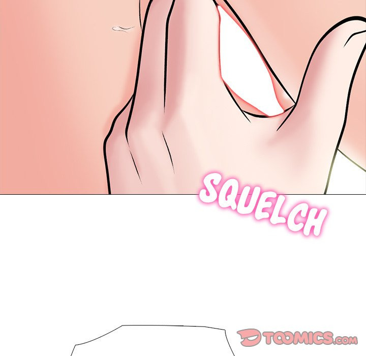 Extra Credit: Chapter chapter-86 - Page 84