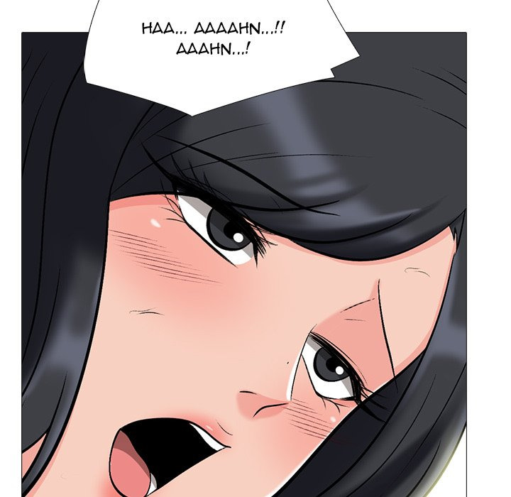Extra Credit: Chapter chapter-86 - Page 85
