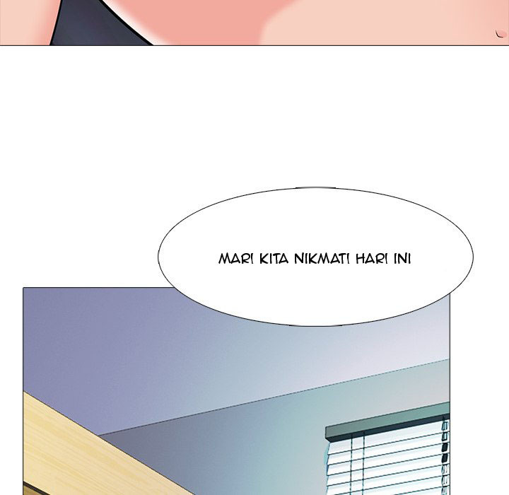 Extra Credit: Chapter chapter-86 - Page 94