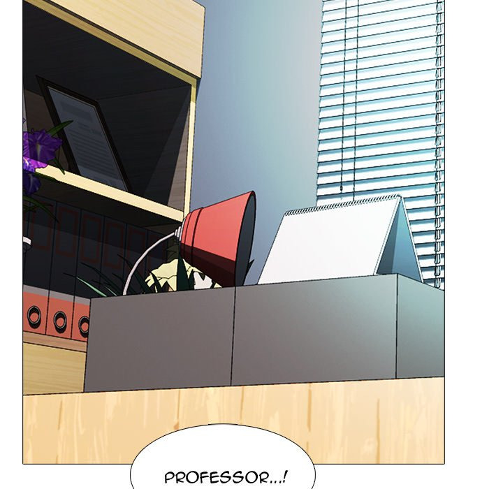 Extra Credit: Chapter chapter-86 - Page 95
