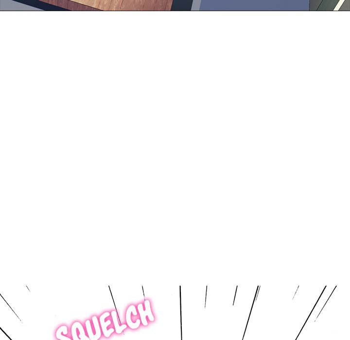Extra Credit: Chapter chapter-86 - Page 97