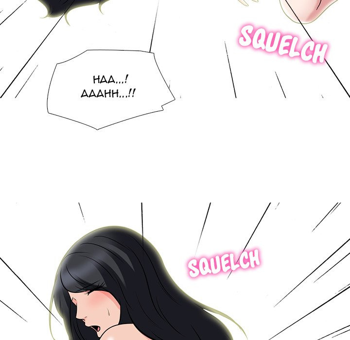 Extra Credit: Chapter chapter-86 - Page 99