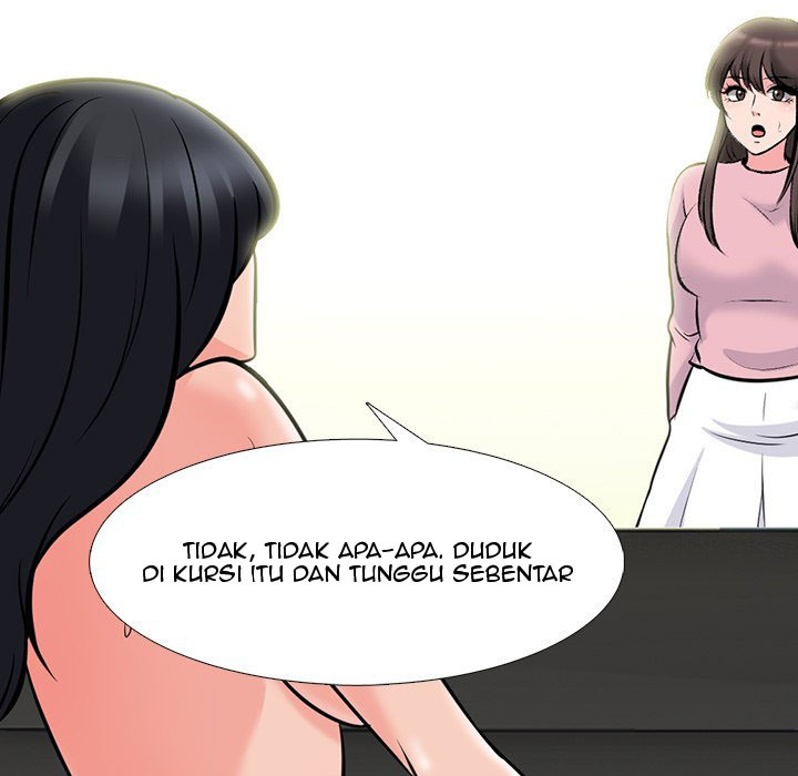 Extra Credit: Chapter chapter-86 - Page 109