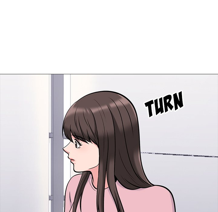 Extra Credit: Chapter chapter-86 - Page 111
