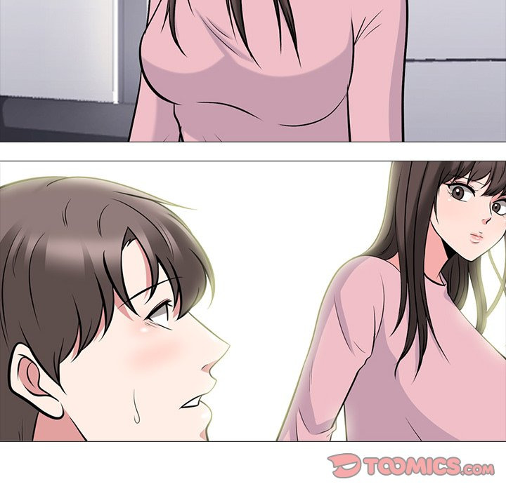 Extra Credit: Chapter chapter-86 - Page 112