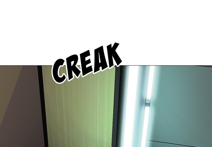 Extra Credit: Chapter chapter-87 - Page 3