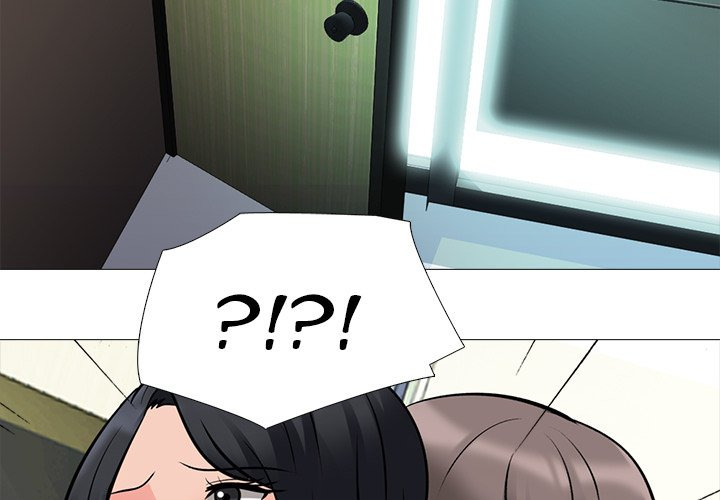 Extra Credit: Chapter chapter-87 - Page 4