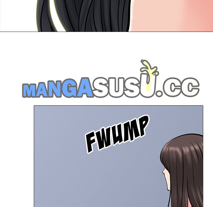 Extra Credit: Chapter chapter-87 - Page 18