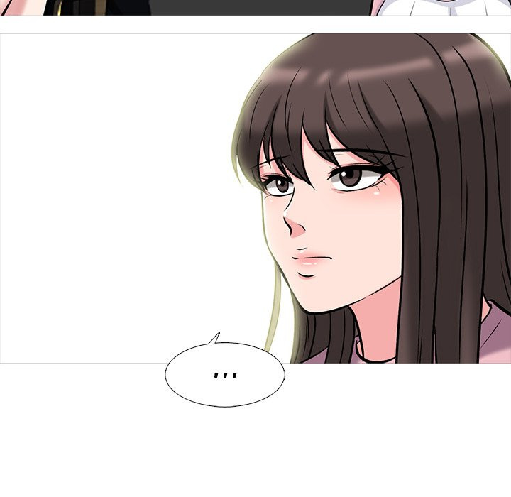Extra Credit: Chapter chapter-87 - Page 25