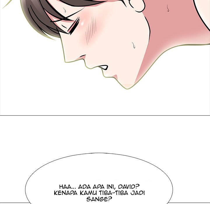 Extra Credit: Chapter chapter-87 - Page 31