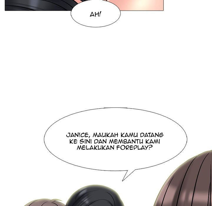 Extra Credit: Chapter chapter-87 - Page 37