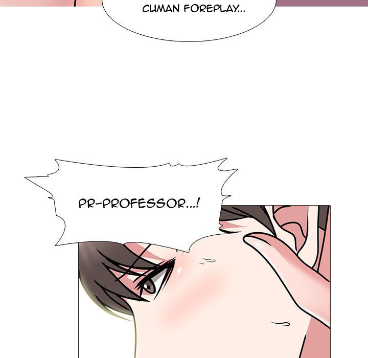 Extra Credit: Chapter chapter-87 - Page 39