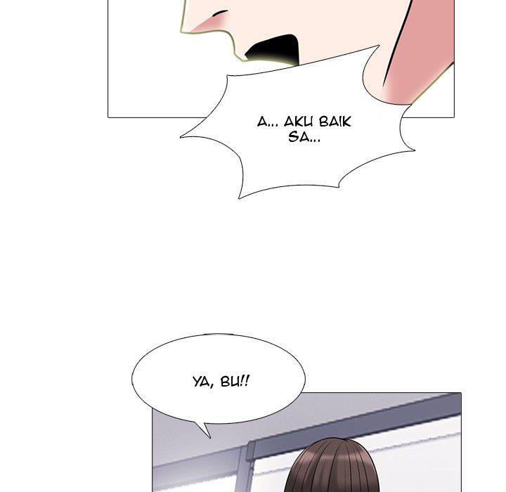 Extra Credit: Chapter chapter-87 - Page 40