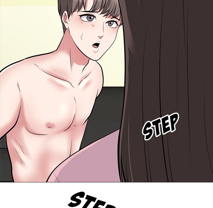 Extra Credit: Chapter chapter-87 - Page 43