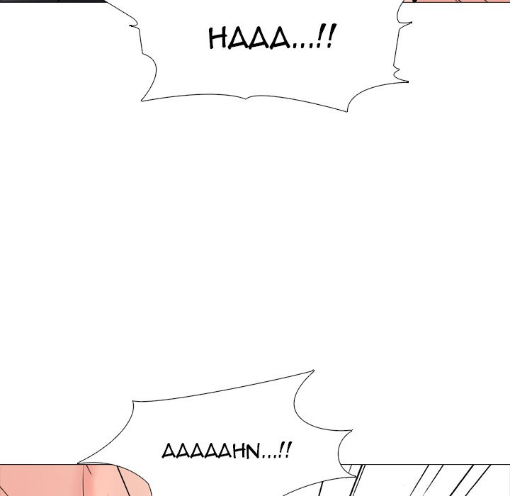 Extra Credit: Chapter chapter-87 - Page 57