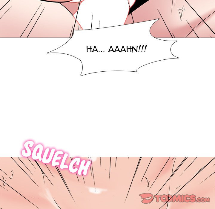 Extra Credit: Chapter chapter-87 - Page 59