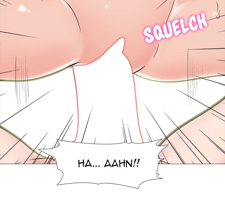 Extra Credit: Chapter chapter-87 - Page 60