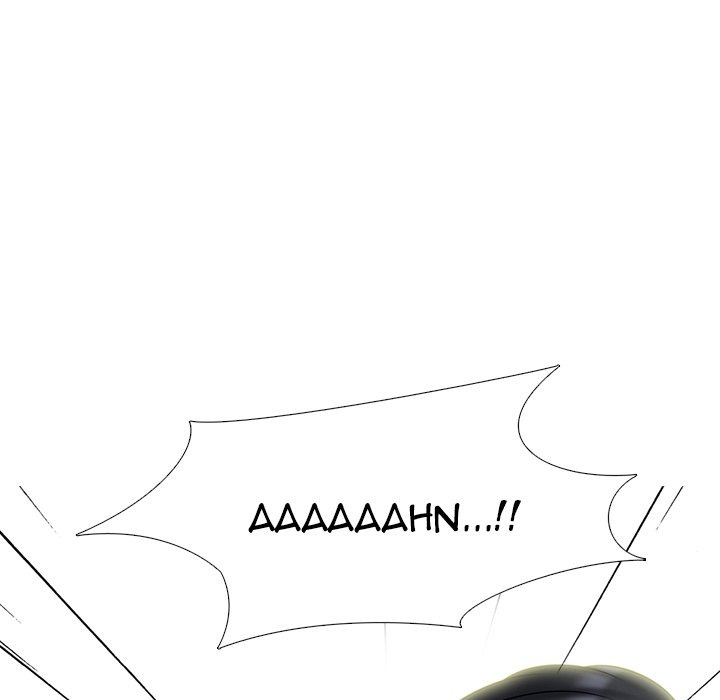 Extra Credit: Chapter chapter-87 - Page 61