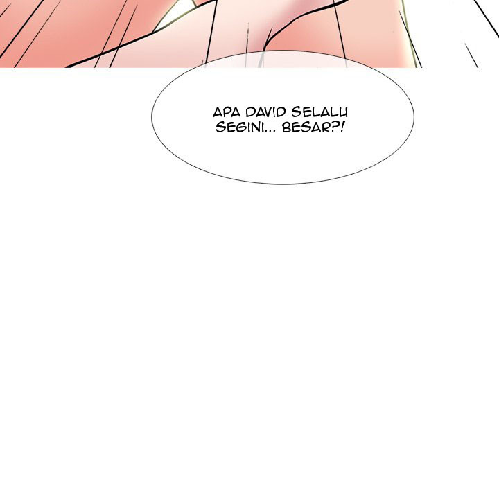 Extra Credit: Chapter chapter-87 - Page 63