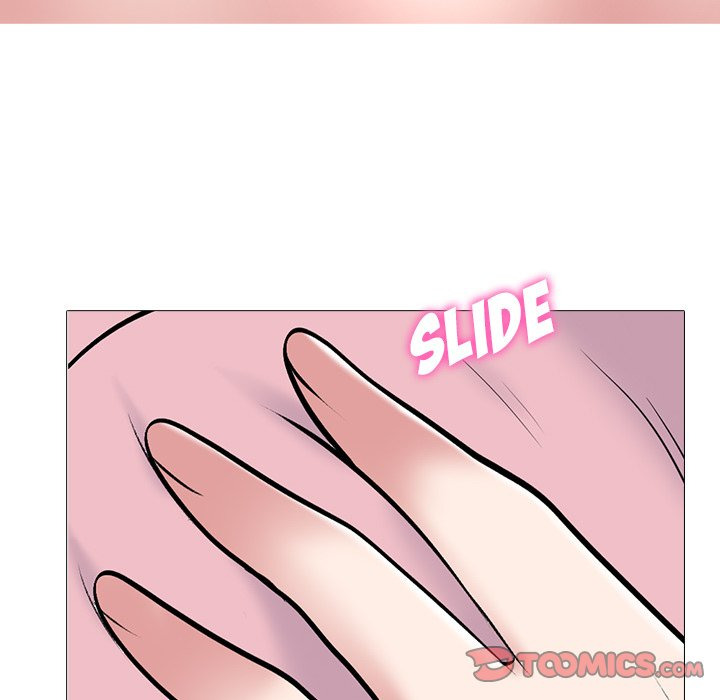 Extra Credit: Chapter chapter-87 - Page 71