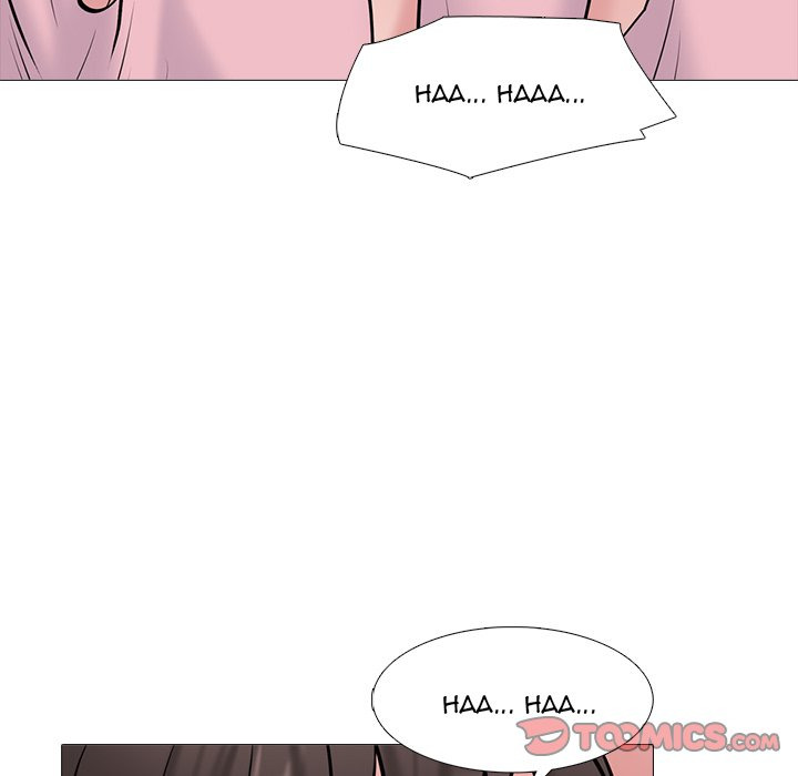 Extra Credit: Chapter chapter-87 - Page 74