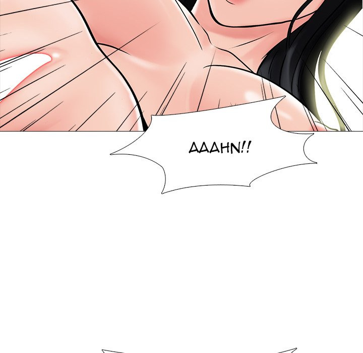 Extra Credit: Chapter chapter-87 - Page 81