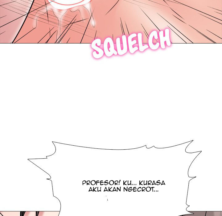 Extra Credit: Chapter chapter-87 - Page 88