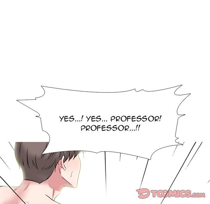 Extra Credit: Chapter chapter-87 - Page 92