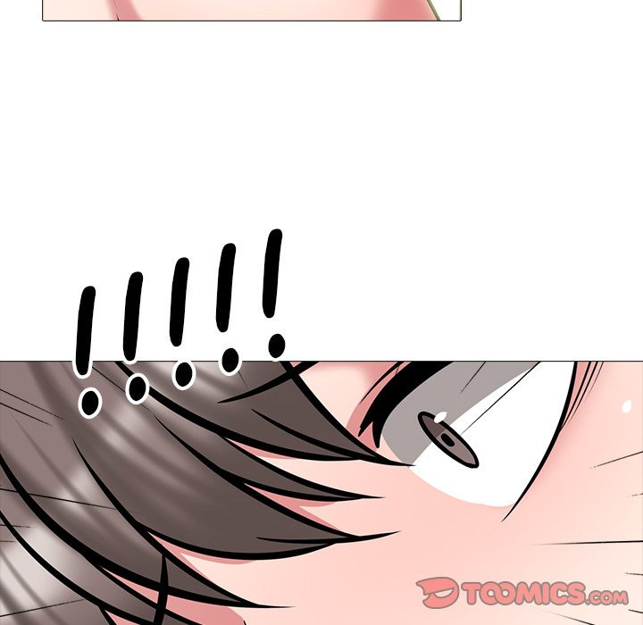 Extra Credit: Chapter chapter-87 - Page 95