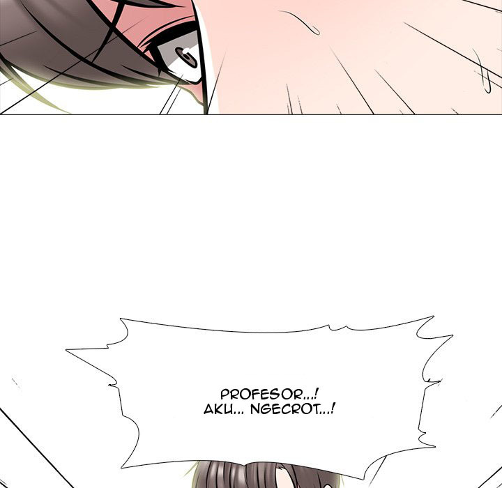 Extra Credit: Chapter chapter-87 - Page 96