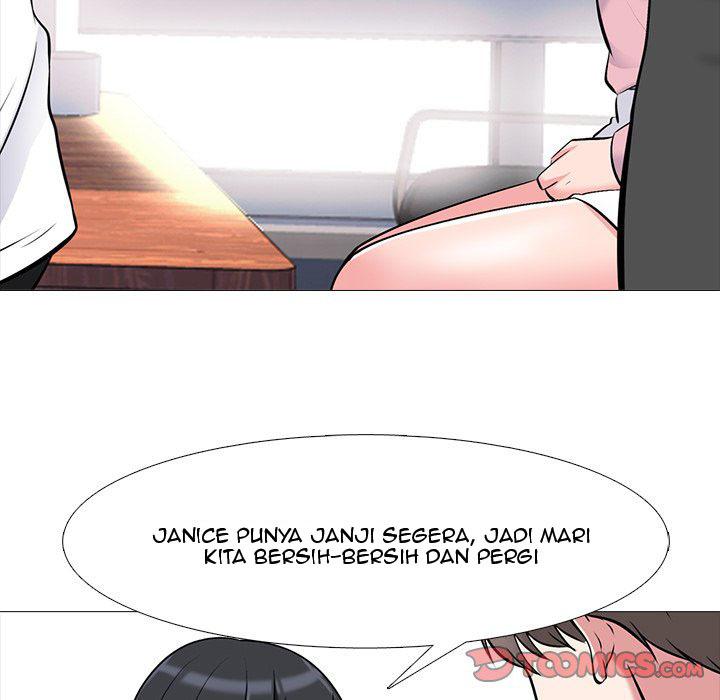 Extra Credit: Chapter chapter-87 - Page 113