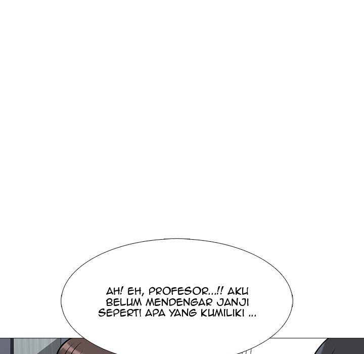 Extra Credit: Chapter chapter-87 - Page 115