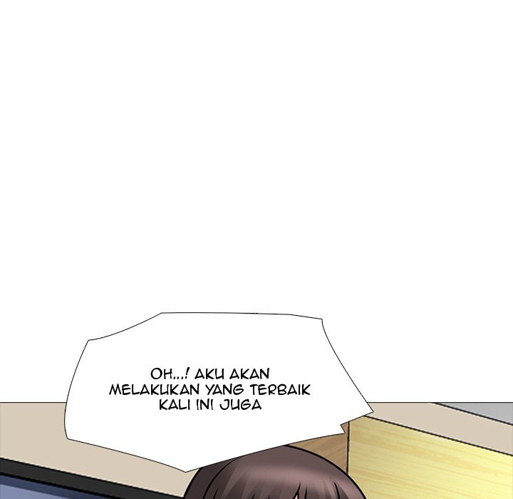 Extra Credit: Chapter chapter-87 - Page 120