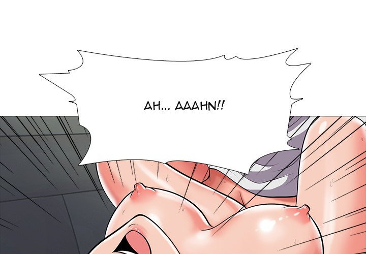 Extra Credit: Chapter chapter-9 - Page 3