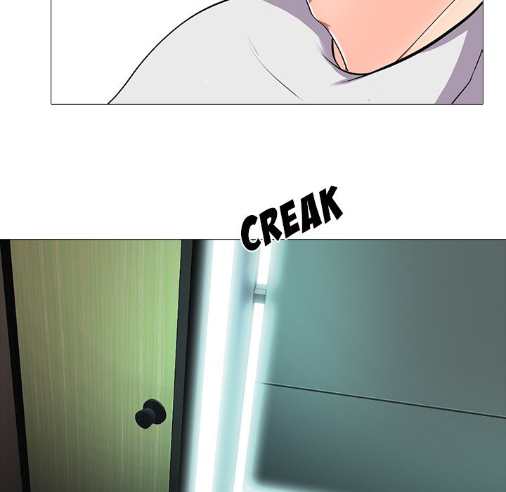 Extra Credit: Chapter chapter-9 - Page 8