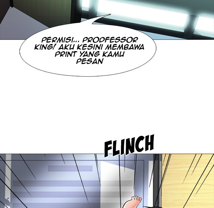 Extra Credit: Chapter chapter-9 - Page 9