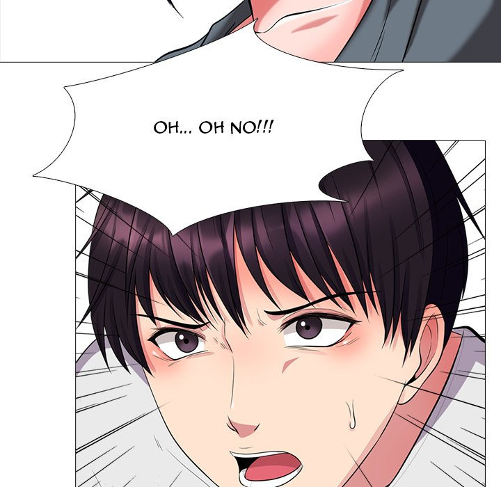 Extra Credit: Chapter chapter-9 - Page 14