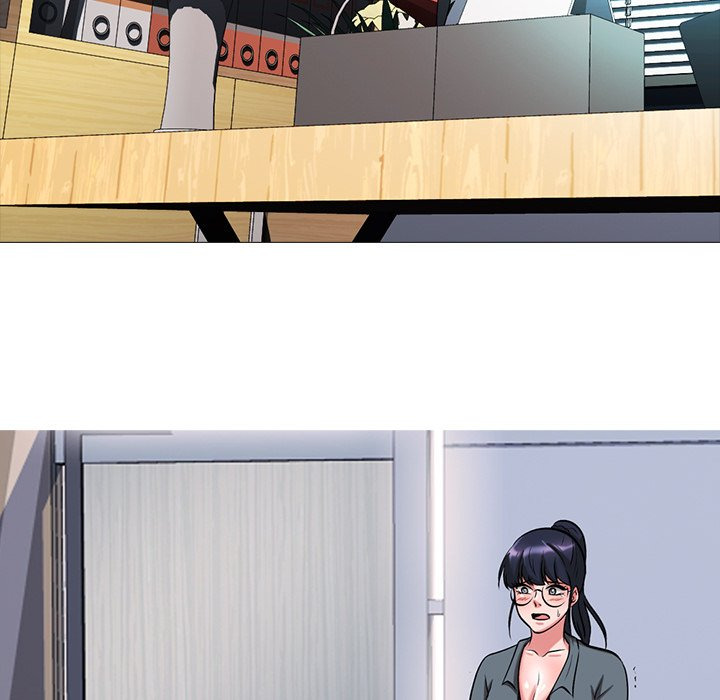 Extra Credit: Chapter chapter-9 - Page 19