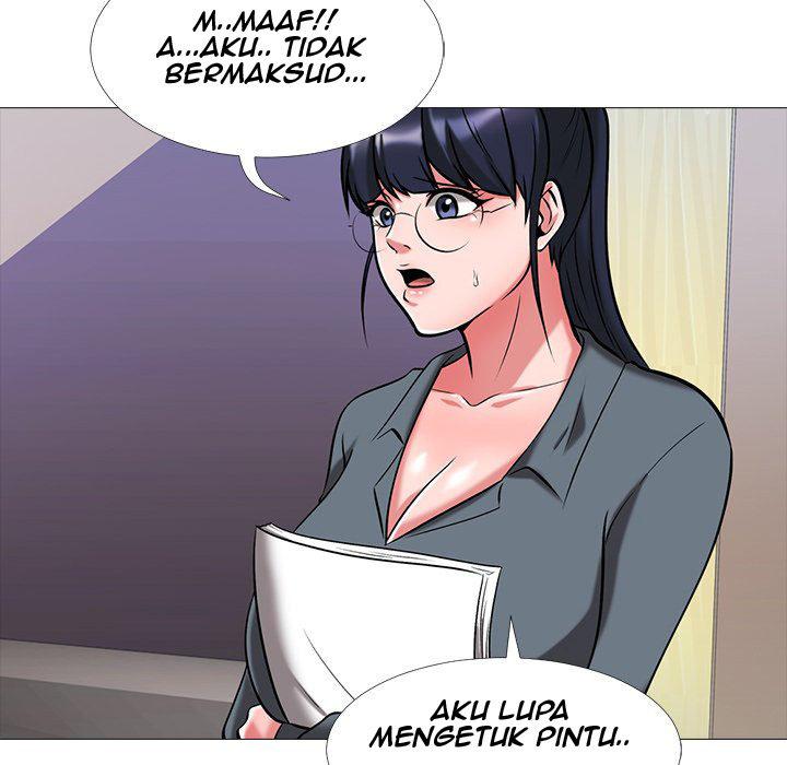 Extra Credit: Chapter chapter-9 - Page 24