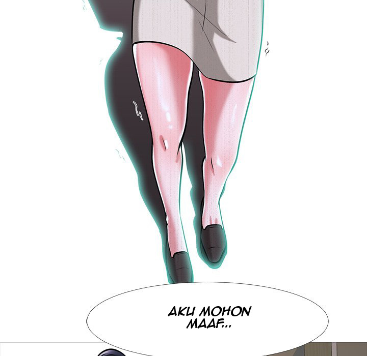 Extra Credit: Chapter chapter-9 - Page 27