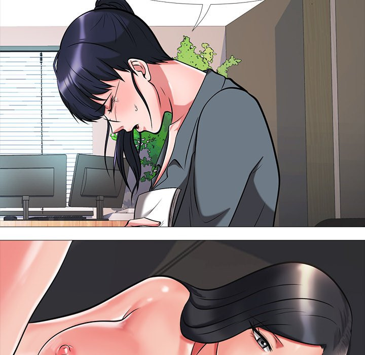Extra Credit: Chapter chapter-9 - Page 28