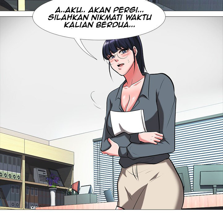 Extra Credit: Chapter chapter-9 - Page 34