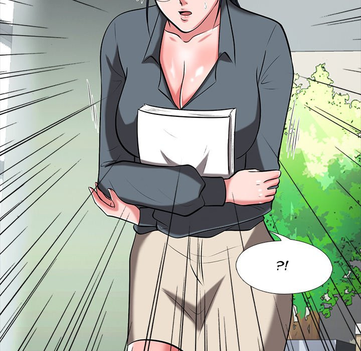 Extra Credit: Chapter chapter-9 - Page 36